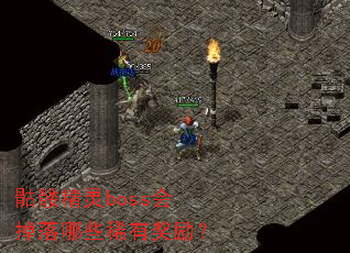 ���þ���boss�������Щϡ�н�����