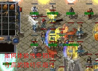 ������鴫�����������Ķ�����Ȥ��