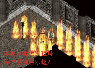 ������鴫�����������Ķ�����Ȥ��