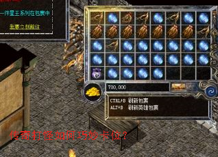 ������������λ��