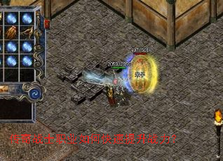 ����սʿְҵ��ο�������ս����