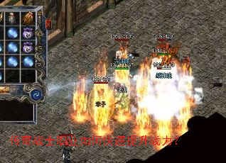 ����սʿְҵ��ο�������ս����