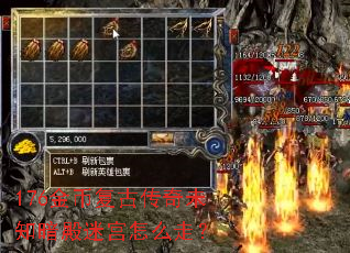 176��Ҹ��Ŵ���δ֪�����Թ���ô�ߣ�