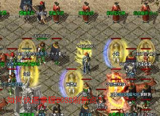 ��ο�������BOSSˢ�µ㣿