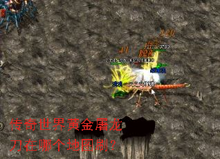 ��������ƽ����������ĸ���ͼˢ��