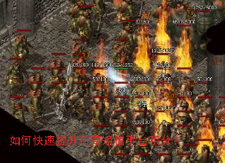 ��ο��������������ƽ̨���֣�