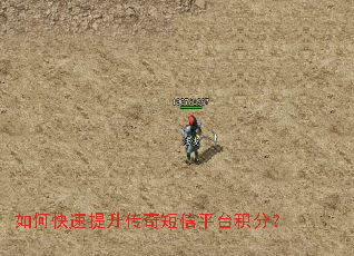 ��ο��������������ƽ̨���֣�