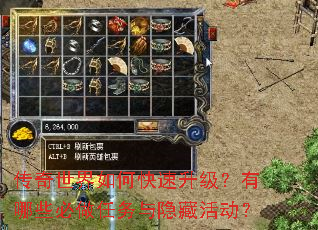 ����������ο�������������Щ�������������ػ��