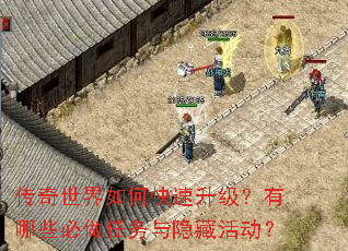 ����������ο�������������Щ�������������ػ��