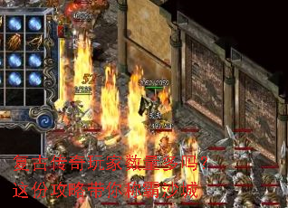 ���Ŵ����������������ݹ��Դ���ư�ɳ��