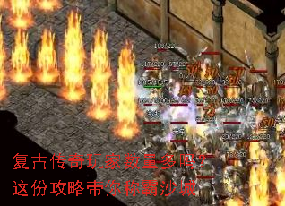 ���Ŵ����������������ݹ��Դ���ư�ɳ��