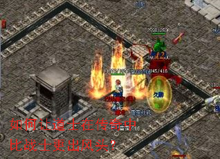 ����õ�ʿ�ڴ����б�սʿ������ͷ��