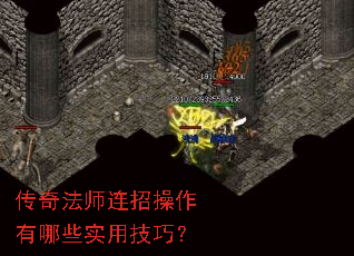 ���淨ʦ���в�������Щʵ�ü��ɣ�