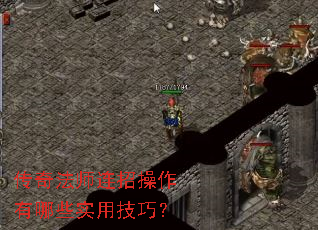 ���淨ʦ���в�������Щʵ�ü��ɣ�