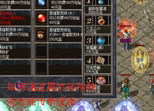 ���ͨ������ת�ƴ������ܴ����ѷ���