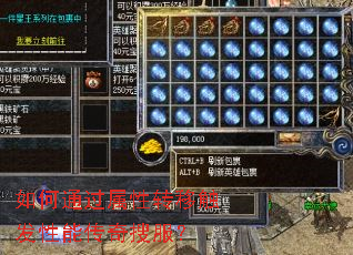 ���ͨ������ת�ƴ������ܴ����ѷ���