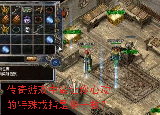 ������Ϸ���������Ķ��������ָ����һö��