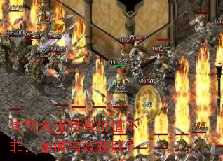 ����ϳɲ��ϼ�ֵ���ƣ���θ�Ч��ȡ��