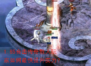 1.85�ϻ�����ɢ���������������ʵ����