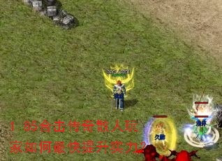 1.85�ϻ�����ɢ���������������ʵ����