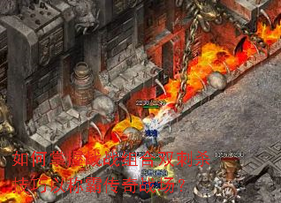 �������սս���˫��ɱ�����ԳưԴ���ս����