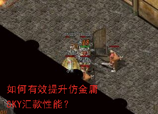 �����Ч�����½�ӹSKY������ܣ�