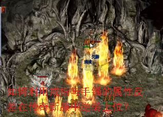 ������ý�ָ�����������Է����ڴ����·�����Ϯ��λ��