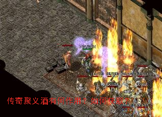 ���������к����ã���λ�ȡ��