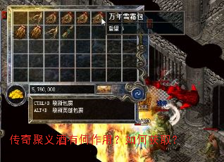 ���������к����ã���λ�ȡ��