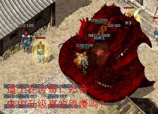 ��ʿ�ڴ���1.95�ϻ���������ĺ�����