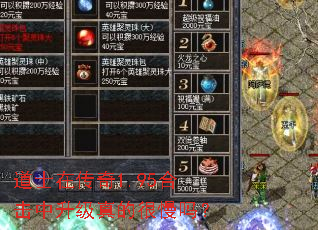 ��ʿ�ڴ���1.95�ϻ���������ĺ�����