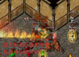 ��ʿְҵ����ʧ����˽���������ת��