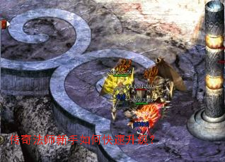 ���淨ʦ������ο���������