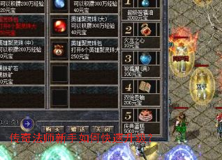 ���淨ʦ������ο���������