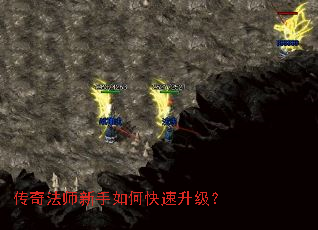 ���淨ʦ������ο���������