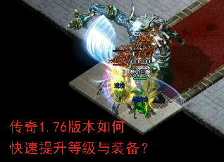 ����1.76�汾��ο��������ȼ���װ����