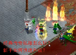 ���䴫��˽����ô�棿������ο���������