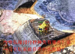 ����˽�����а���������Щ��ǰһ��������ܻ��ʲô������