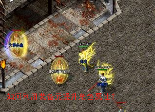 �������װ��Ԫ������ɫ���ԣ�