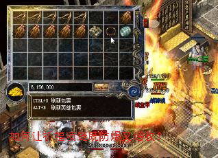 ��������������ȷ��������գ�