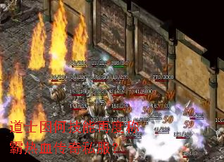 ��ʿ��μ����ٶȳư���Ѫ����˽����