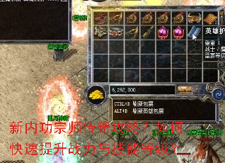 ���ڹ���ʦ���湥�ԣ���ο�������ս���뼼�ܵȼ���