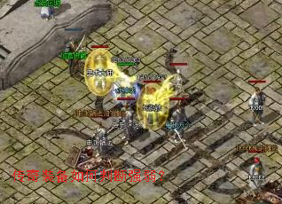 ����װ������ж�ǿ����