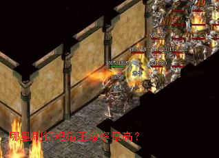 ����ˢ����è��������ߣ�