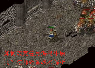 ��ι��˲��º���ţħ������ʦ�ر�ս������