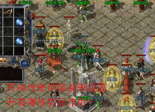 ��������ǿ���ȼ���������Щʵ�����ã�