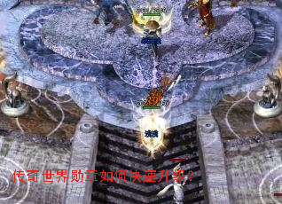 ��������ѫ����ο���������