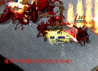 ħ�紫������ʱװ��ȡȫ���ԣ�