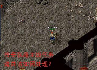 ����˽������������߸���δ�����