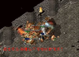 սʿְҵ����Щ������������ƣ�